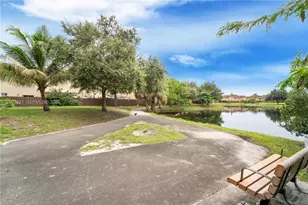 7080 NW 174th Terrace, Hialeah, FL 33015 - Photo 22