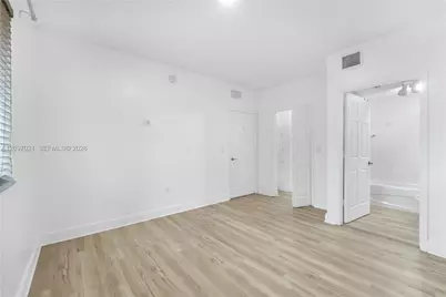 7080 NW 174th Ter #102, Hialeah, FL 33015 - Photo 30