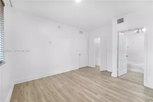 7080 NW 174th Terrace, Hialeah, FL 33015 - Photo 30