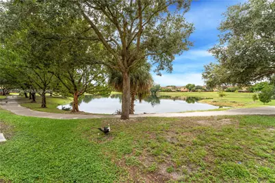 7080 NW 174th Ter #102, Hialeah, FL 33015 - Photo 20