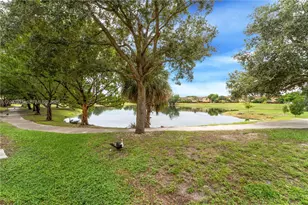 7080 NW 174th Terrace, Hialeah, FL 33015 - Photo 20
