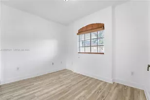 7080 NW 174th Terrace, Hialeah, FL 33015 - Photo 26