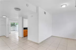 7080 NW 174th Terrace, Hialeah, FL 33015 - Photo 6