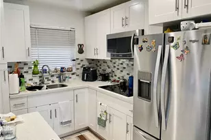 2900 W Sunrise Lakes Dr, Sunrise, FL 33322 - Photo 1