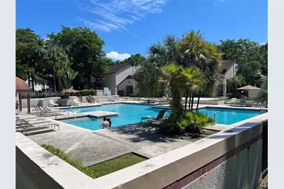 9215 SW 141st Pl #9215, Miami, FL 33186 - Photo 66