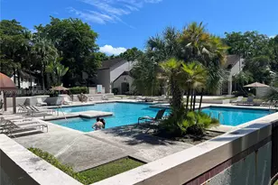 9215 SW 141st Pl, Miami, FL 33186 - Photo 66