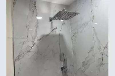9215 SW 141st Pl #9215, Miami, FL 33186 - Photo 56