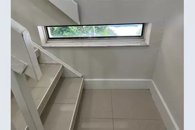 9215 SW 141st Pl #9215, Miami, FL 33186 - Photo 40