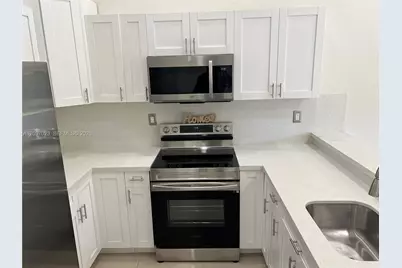 9215 SW 141st Pl #9215, Miami, FL 33186 - Photo 20