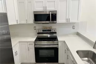 9215 SW 141st Pl, Miami, FL 33186 - Photo 20