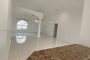 531 NW 108th Ave, Plantation, FL 33324 - Photo 6