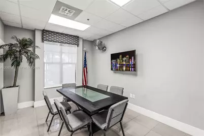 17097 SW 94th Way #17097, Miami, FL 33196 - Photo 34