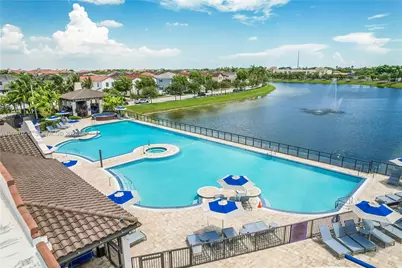 17097 SW 94th Way #17097, Miami, FL 33196 - Photo 40