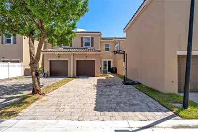 17097 SW 94th Way #17097, Miami, FL 33196 - Photo 1