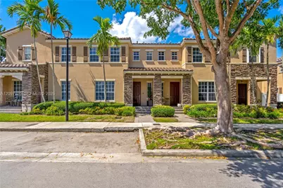 17097 SW 94th Way #17097, Miami, FL 33196 - Photo 2