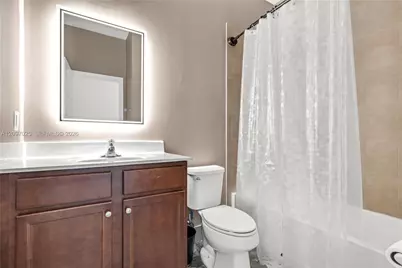 17097 SW 94th Way #17097, Miami, FL 33196 - Photo 20
