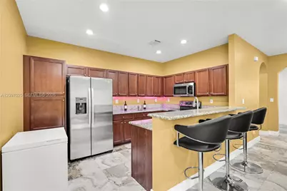 17097 SW 94th Way #17097, Miami, FL 33196 - Photo 10