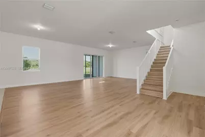 4372 SW 122nd Ter #0, Davie, FL 33330 - Photo 18