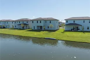 4372 SW 122nd Terrace, Davie, FL 33330 - Photo 42