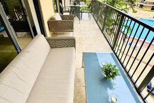 55 Merrick Wy, Coral Gables, FL 33134 - Photo 16