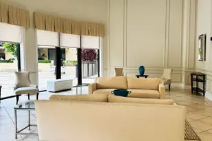55 Merrick Wy, Coral Gables, FL 33134 - Photo 24