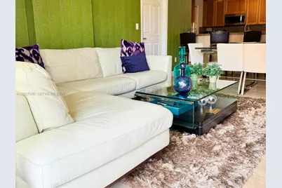 55 Merrick Way #707, Coral Gables, FL 33134 - Photo 4