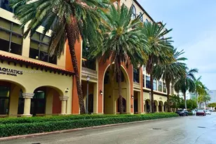 55 Merrick Wy, Coral Gables, FL 33134 - Photo 30
