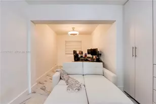 4730 NW 4th Terrace, Miami, FL 33126 - Photo 22