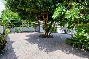 4730 NW 4th Terrace, Miami, FL 33126 - Photo 4
