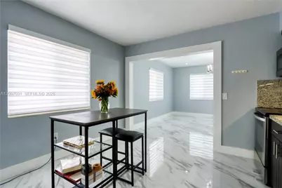 4730 NW 4th Ter, Miami, FL 33126 - Photo 12
