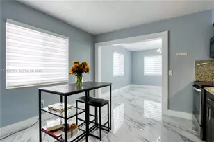 4730 NW 4th Terrace, Miami, FL 33126 - Photo 12