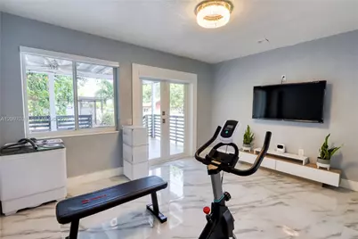 4730 NW 4th Ter, Miami, FL 33126 - Photo 14