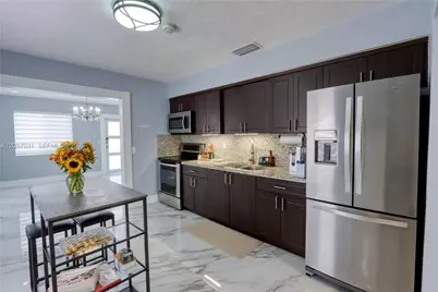 4730 NW 4th Ter, Miami, FL 33126 - Photo 10