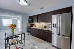 4730 NW 4th Terrace, Miami, FL 33126 - Photo 10