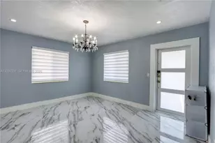 4730 NW 4th Terrace, Miami, FL 33126 - Photo 8