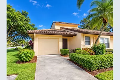 3664 SW Quail Meadow Trl, Palm City, FL 34990 - Photo 1