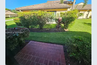 3664 SW Quail Meadow Trl, Palm City, FL 34990 - Photo 32