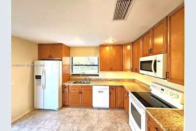 3664 SW Quail Meadow Trl, Palm City, FL 34990 - Photo 12