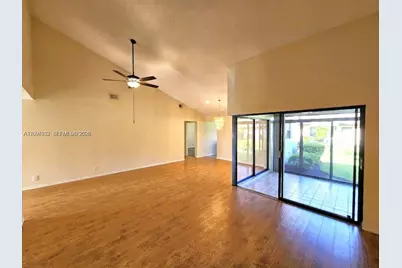 3664 SW Quail Meadow Trl, Palm City, FL 34990 - Photo 8