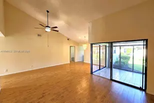 3664 SW Quail Meadow Trail, Palm City, FL 34990 - Photo 8