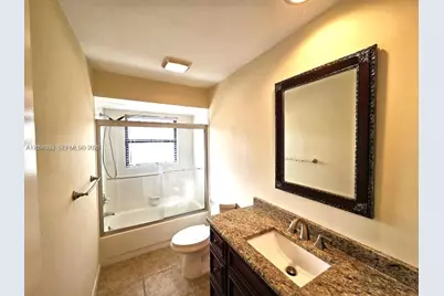 3664 SW Quail Meadow Trl, Palm City, FL 34990 - Photo 26