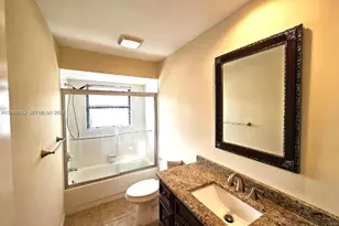 3664 SW Quail Meadow Trail, Palm City, FL 34990 - Photo 26