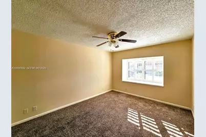3664 SW Quail Meadow Trl, Palm City, FL 34990 - Photo 22