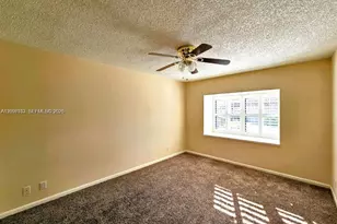 3664 SW Quail Meadow Trail, Palm City, FL 34990 - Photo 22