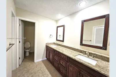 3664 SW Quail Meadow Trl, Palm City, FL 34990 - Photo 18