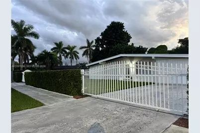 27120 SW 144th Ct #0, Homestead, FL 33032 - Photo 6
