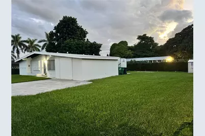 27120 SW 144th Ct #0, Homestead, FL 33032 - Photo 4