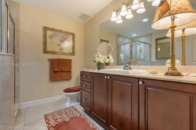 100 Andalusia Ave #609, Coral Gables, FL 33134 - Photo 24