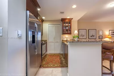 100 Andalusia Ave #609, Coral Gables, FL 33134 - Photo 8