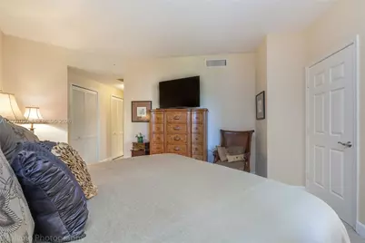 100 Andalusia Ave #609, Coral Gables, FL 33134 - Photo 18